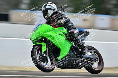 media/Apr-18-2025-TrackDaz (Fri) [[45f5874c44]]/B Group/Session 4 (Turn 6 - Outside)/